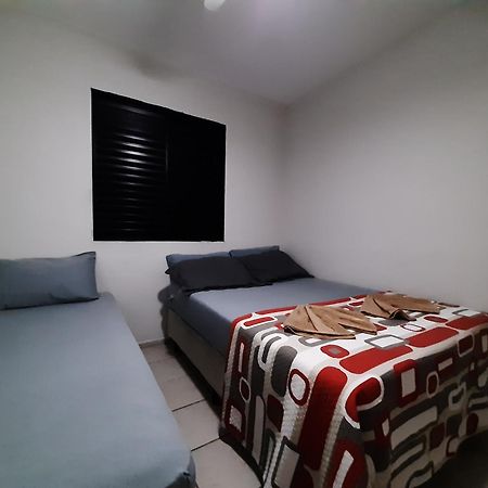 La09-Bertioga, Proximo Ao Sesc, Riviera, Vista Linda, Indaia Leilighet Eksteriør bilde
