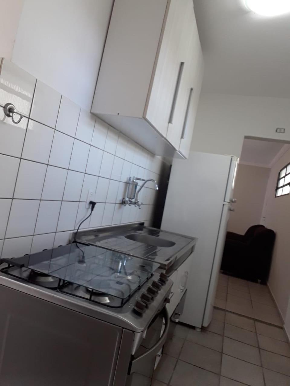 La09-Bertioga, Proximo Ao Sesc, Riviera, Vista Linda, Indaia Leilighet Eksteriør bilde