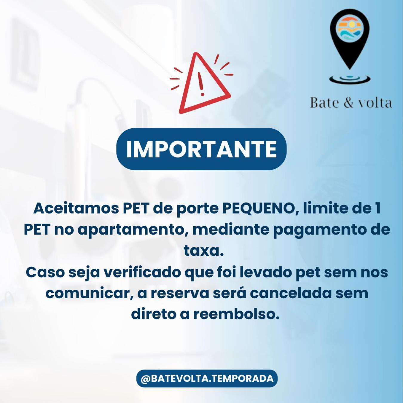 La09-Bertioga, Proximo Ao Sesc, Riviera, Vista Linda, Indaia Leilighet Eksteriør bilde